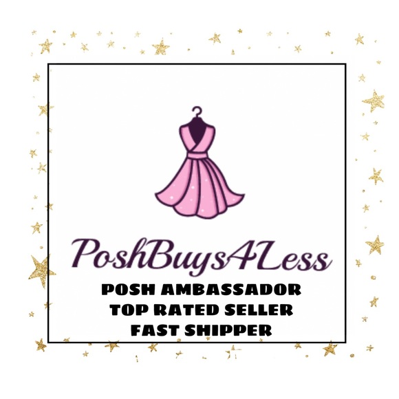 poshbuys4less